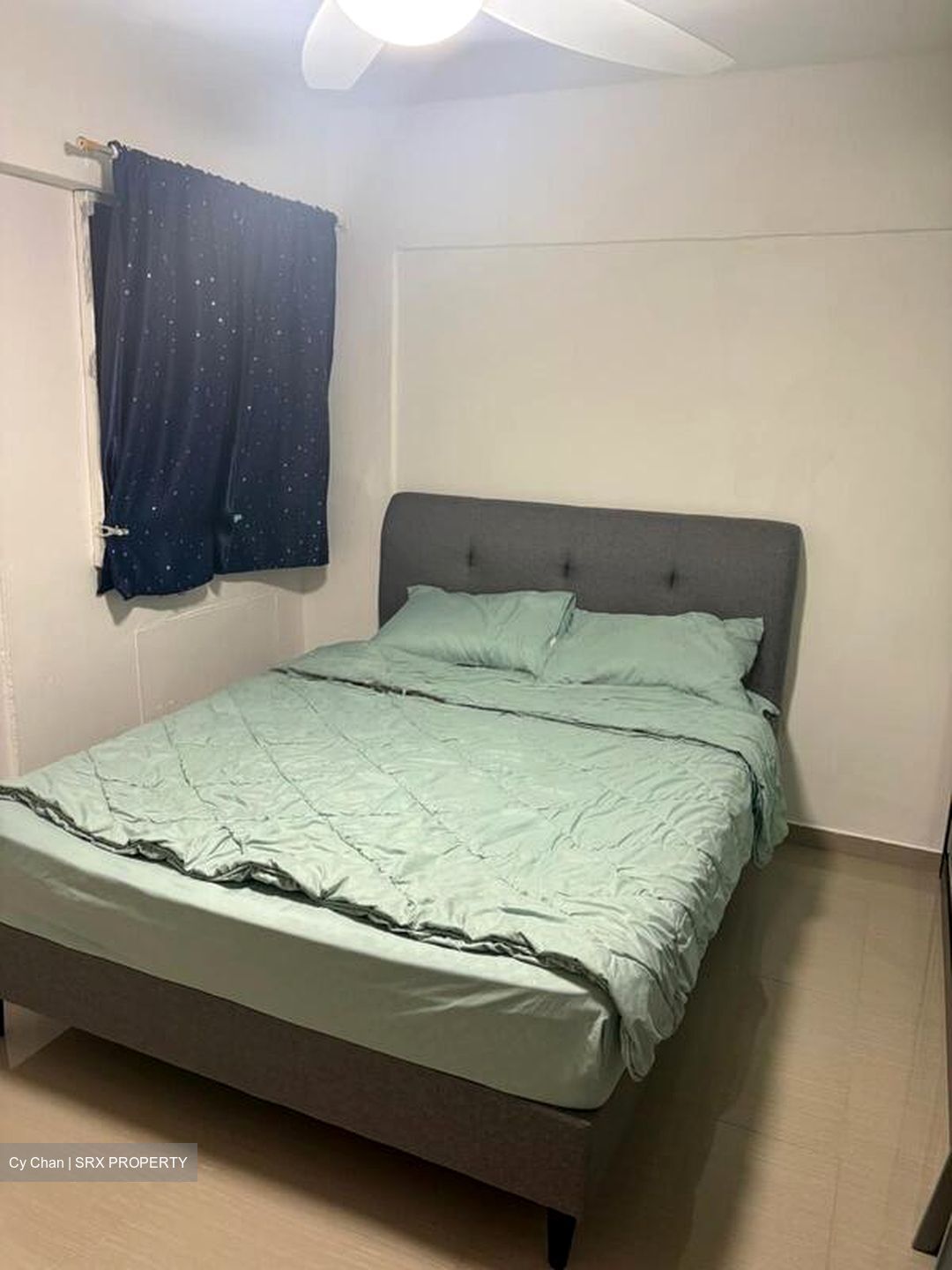Blk 23 MARSILING DRIVE (Woodlands), HDB 4 Rooms #498059651